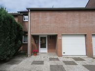 Nieuwstraat 126, 6462 GR Kerkrade