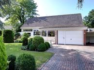 Regentesselaan 11, 9901 HM Appingedam