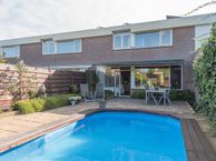 Botter 28 92, 8232 KL Lelystad