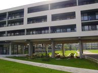 Korte Schijfstraat 160, 5038 RN Tilburg