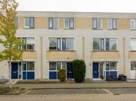 Ouvertureweg 98, 2402 DZ Alphen aan den Rijn