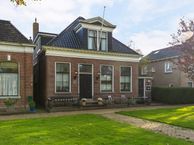 Julianaplantsoen 4, 8551 NN Woudsend