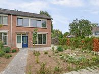 Burgemeester Raijmakerslaan 142, 5361 KJ Grave