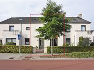Dennenstraat 101, 6543 JR Nijmegen
