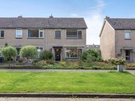 de Klencke 24, 9301 SX Roden