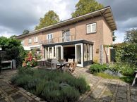 Lijsterbeslaan 57, 1231 XV Loosdrecht