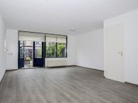 Amazone 62, 3315 WH Dordrecht