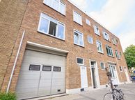 Sionstraat 43 A, 3061 ER Rotterdam