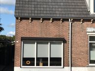 Dorpsstraat 42, 8111 AE Heeten