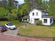 De Ravenberg 12, 6573 DZ Beek (Gem. Berg en Dal)