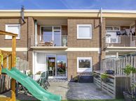 Talingweg 76 b, 7331 GP Apeldoorn