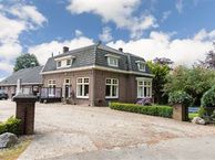 Juliana-Bernhardplein 6, 1394 CZ Nederhorst den Berg