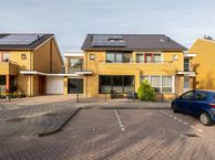 Watermunt 53, 3344 BG Hendrik-Ido-Ambacht