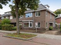 Vondellaan 103, 6824 NC Arnhem