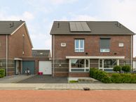 Dilt 20, 4691 DT Tholen