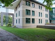 Jan van Nassaupark 52, 3844 BP Harderwijk