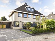 Carry van Bruggenstraat 16, 7321 JL Apeldoorn