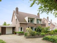 Aardrijk 2, 4824 BV Breda