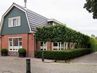 Oosterweg 15, 9804 PP Noordhorn