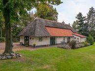 Achterste Heikant 2, 5541 NT Reusel