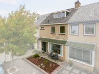 Stakman Bossestraat 38, 2203 GK Noordwijk (ZH)