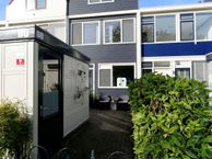 Berkenlaan 88, 3481 XR Harmelen