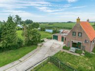 Langelilleweg 44, 8484 KH Langelille