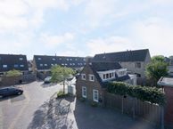 Emmastraat 2, 3281 BH Numansdorp