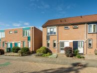 Dintherseschans 37, 3432 XT Nieuwegein