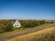 De Rede 17, 1797 SM Den Hoorn (NH)