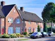 Gelaarsde Kat 137, 5629 KJ Eindhoven