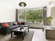 Kapelweg 187 B, 3818 BN Amersfoort