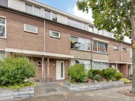 Trompstraat 6, 5684 BV Best