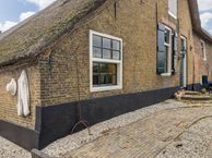 Binnendams 14, 3373 AD Hardinxveld-Giessendam