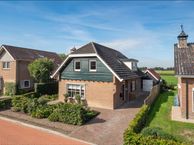 Kromme Akkers 15, 4171 BM Herwijnen