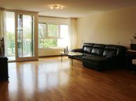 Oostmaaslaan 332, 3063 DD Rotterdam