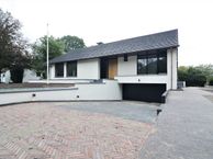 Rijksstraatweg 233 a, 9752 CA Haren (GR)