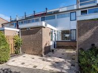 Biscayestraat 53, 8303 ES Emmeloord