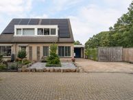 Haya van Somerenstraat 14, 7741 ZH Coevorden