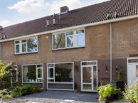 Vrouwenzandstraat 12, 1443 WK Purmerend