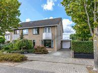 Suze Groeneweglaan 34, 6662 LT Elst (GE)