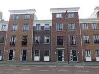 Boterstraat 27, 3111 NA Schiedam