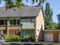 Parklaan 56, 6074 CL Melick