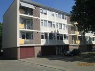 de Waghemakerstraat 66, 5622 JH Eindhoven