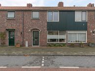 Sint Jeroensweg 42, 2201 PA Noordwijk (ZH)