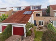 Sneeuwvlok 13, 6661 RB Elst (GE)