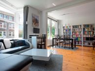 Willem Schoutenstraat 62 2, 1057 DP Amsterdam