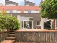 Pelschans 61, 2728 GW Zoetermeer