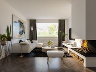 Prins Hendrikstraat 23, 6951 AT Dieren