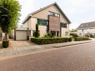 Pieter de Hoochstraat 26, 7731 MD Ommen